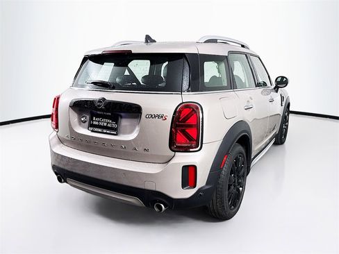 Used 2023 MINI Cooper Countryman S image 7