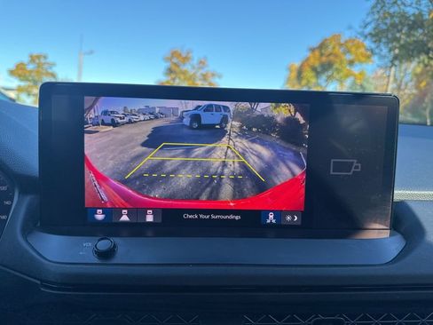 Used 2023 Honda Accord Sport image 33