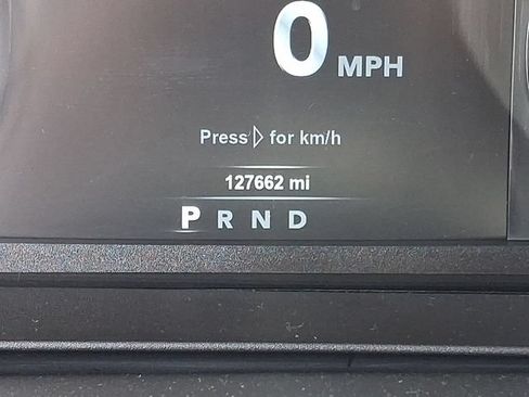 Used 2017 RAM 1500 Big Horn AWD/4WD image 22