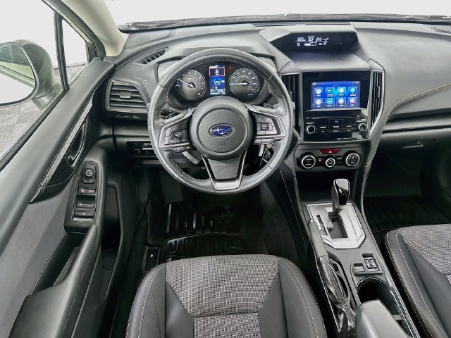 Used 2023 Subaru Crosstrek 2.0i Premium AWD/4WD image 18