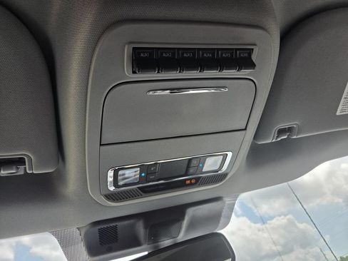 New 2026 Ford F350 Lariat AWD/4WD image 21
