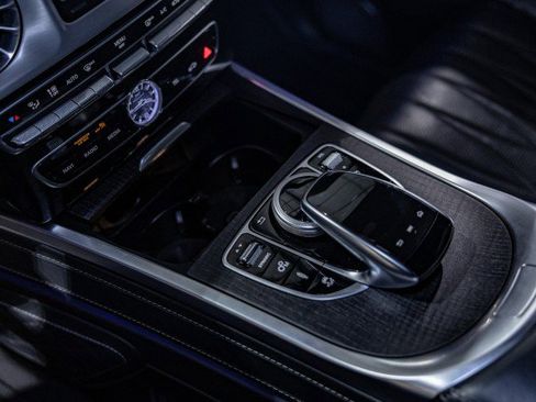 Used 2021 Mercedes-Benz G 63 AMG 4MATIC image 26