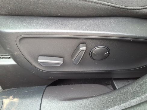 Used 2023 Ford Escape Active image 24