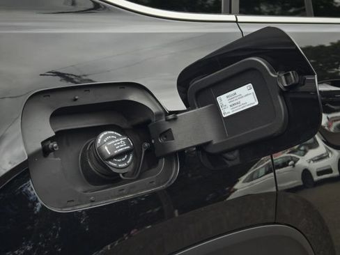 Used 2019 Volkswagen Atlas SE AWD/4WD image 11