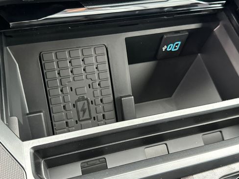 New 2026 Ford F350 Lariat image 33