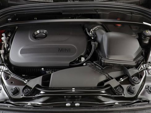 New 2026 MINI Cooper Countryman S image 22