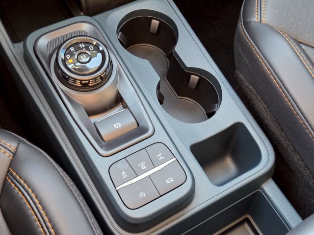 New 2026 Ford Maverick Tremor AWD/4WD image 14