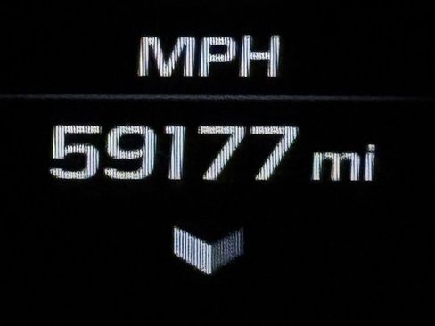 Used 2017 Chevrolet Camaro LT image 17