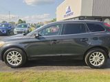 Used 2010 Volvo XC60 T6 image 3