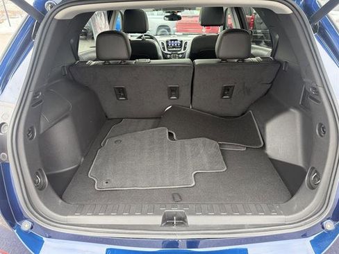 Used 2023 Chevrolet Equinox Premier image 26