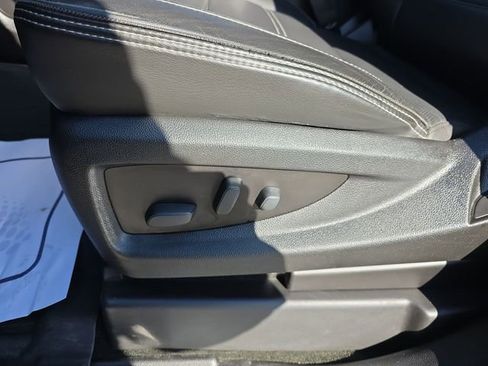 Used 2018 GMC Yukon Denali w/ Denali Ultimate Package image 18