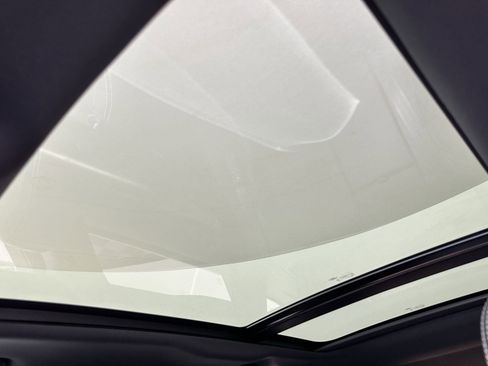 Used 2026 Jaguar F-PACE R-Dynamic S image 12