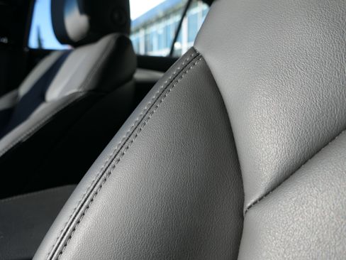 Certified 2023 Cadillac CT5 Luxury w/ Sun And Sound Package image 13