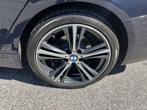 Used 2018 BMW 430i Gran Coupe xDrive AWD/4WD image 24