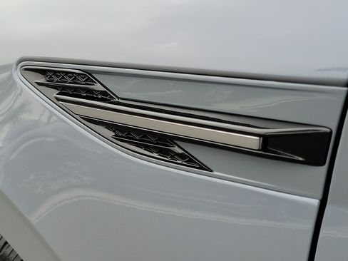 Certified 2025 Hyundai Sonata SEL FWD image 28