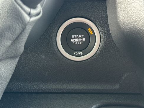 New 2026 RAM 2500 Big Horn image 21