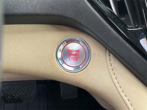 Certified 2024 Acura RDX SH-AWD image 23