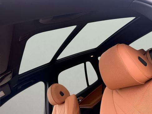 Used 2026 BMW X5 xDrive40i image 29