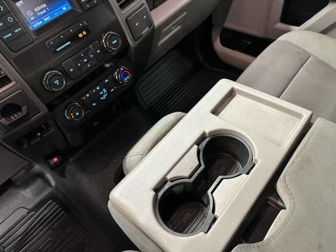 Used 2019 Ford F250 XL w/ Power Equipment Group image 19