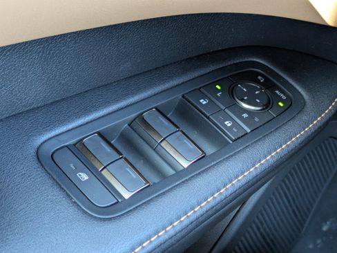 New 2026 Lexus RX 350h w/ Convenience Package image 26