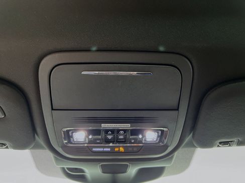 Used 2023 Lincoln Aviator Grand Touring w/ Equipment Group 301A image 21