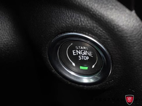 Used 2023 GMC Sierra 2500 AT4 w/ AT4 Premium Plus Package AWD/4WD image 43