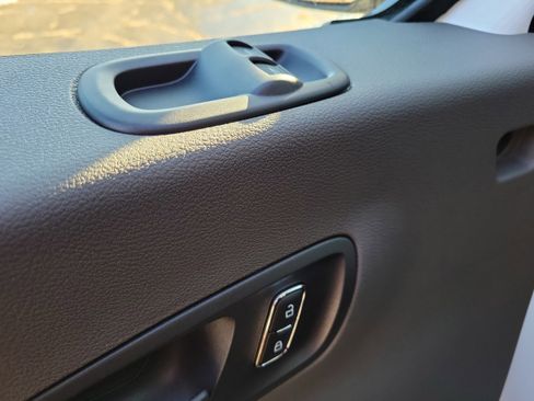 New 2026 Ford Transit 150 Low Roof image 17