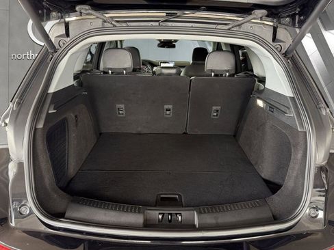 Used 2022 Lincoln Corsair FWD w/ Premium Package image 22
