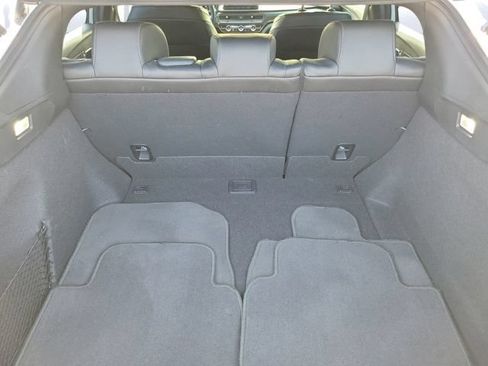 Used 2025 Acura Integra A-Spec FWD image 7