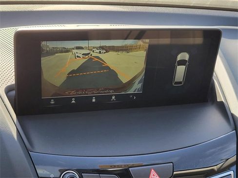 New 2026 Acura RDX w/ Technology Package image 21