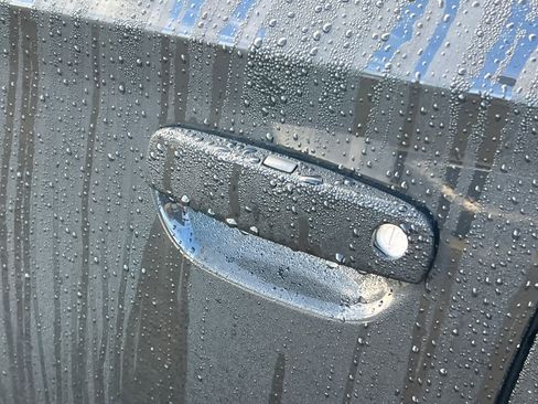 Used 2020 Dodge Charger SXT image 18