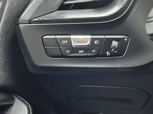 Used 2024 BMW M235i xDrive Gran Coupe w/ M Performance Package image 19