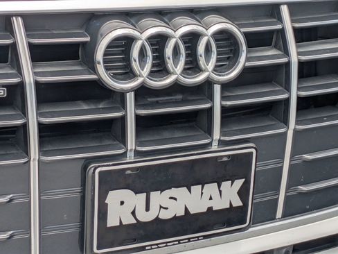 Used 2023 Audi Q5 2.0T Premium w/ Convenience Package AWD/4WD image 26
