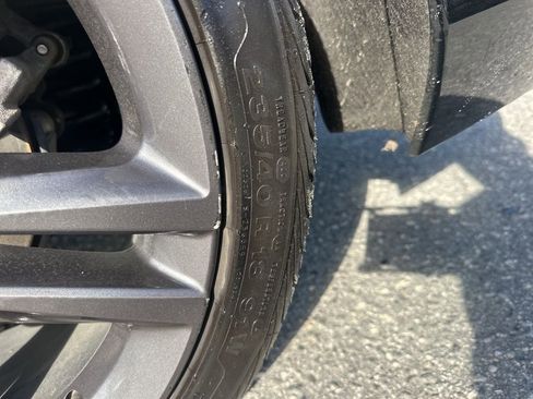 Used 2023 Acura Integra A-Spec image 31