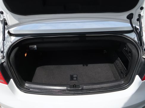 Used 2015 Audi A5 2.0T Premium Plus AWD/4WD image 30