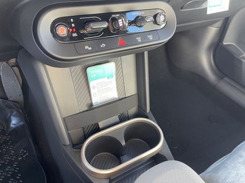Used 2026 MINI Cooper S FWD image 14