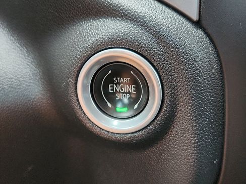 Used 2023 Chevrolet Silverado 1500 W/T w/ Trailering Package image 13