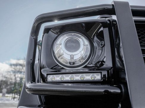 Used 2013 Mercedes-Benz G 550 image 76