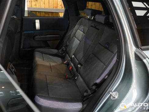 Used 2025 MINI Cooper Countryman SE AWD/4WD image 28