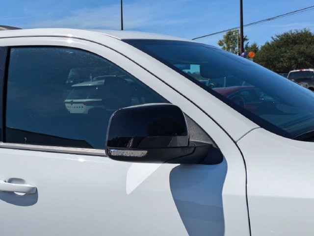Used 2024 Dodge Durango GT AWD/4WD image 13