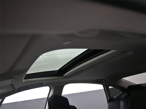 New 2025 Honda Accord SE image 4