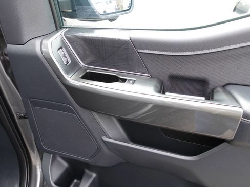 Used 2023 Ford F150 XLT w/ Equipment Group 302A High image 33