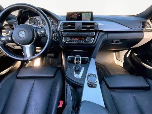Used 2014 BMW 435i 435i image 7