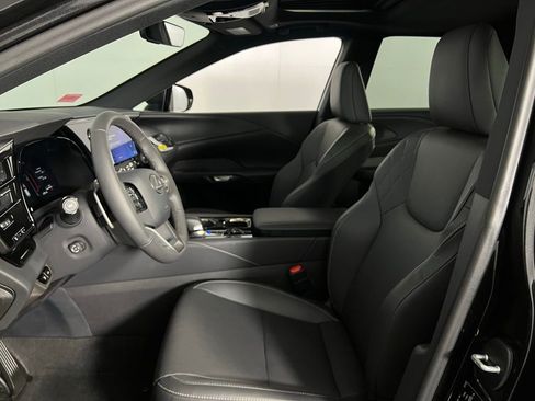 Used 2025 Lexus RX 350 FWD image 22