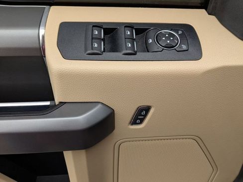 Used 2020 Ford F150 XLT w/ Equipment Group 302A Luxury image 22