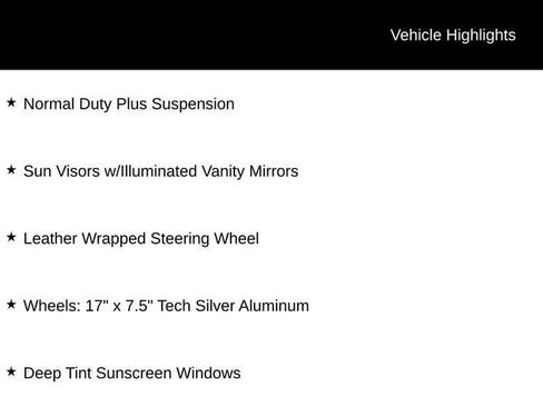 Used 2020 Jeep Gladiator Sport w/ Quick Order Package 23S AWD/4WD image 3