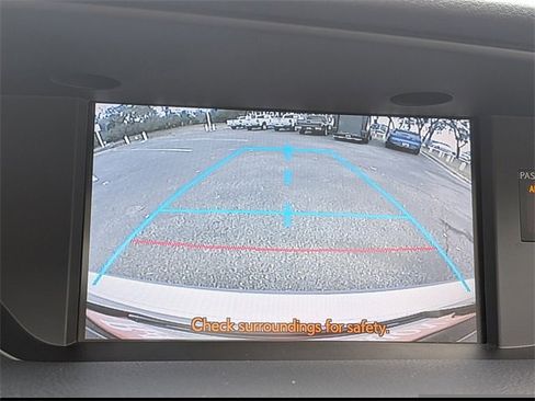 Used 2013 Lexus ES 350 w/ Luxury Pkg image 20