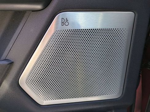 Used 2023 Ford F150 Raptor w/ Raptor Carbon Fiber Package AWD/4WD image 24