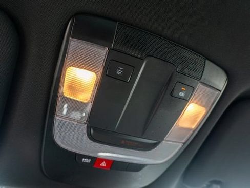 Used 2025 Kia K5 GT-Line AWD/4WD image 30