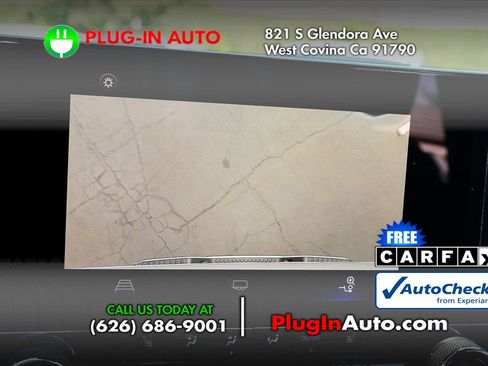 Used 2023 Chevrolet Colorado LT w/ LT Convenience Package II RWD image 30